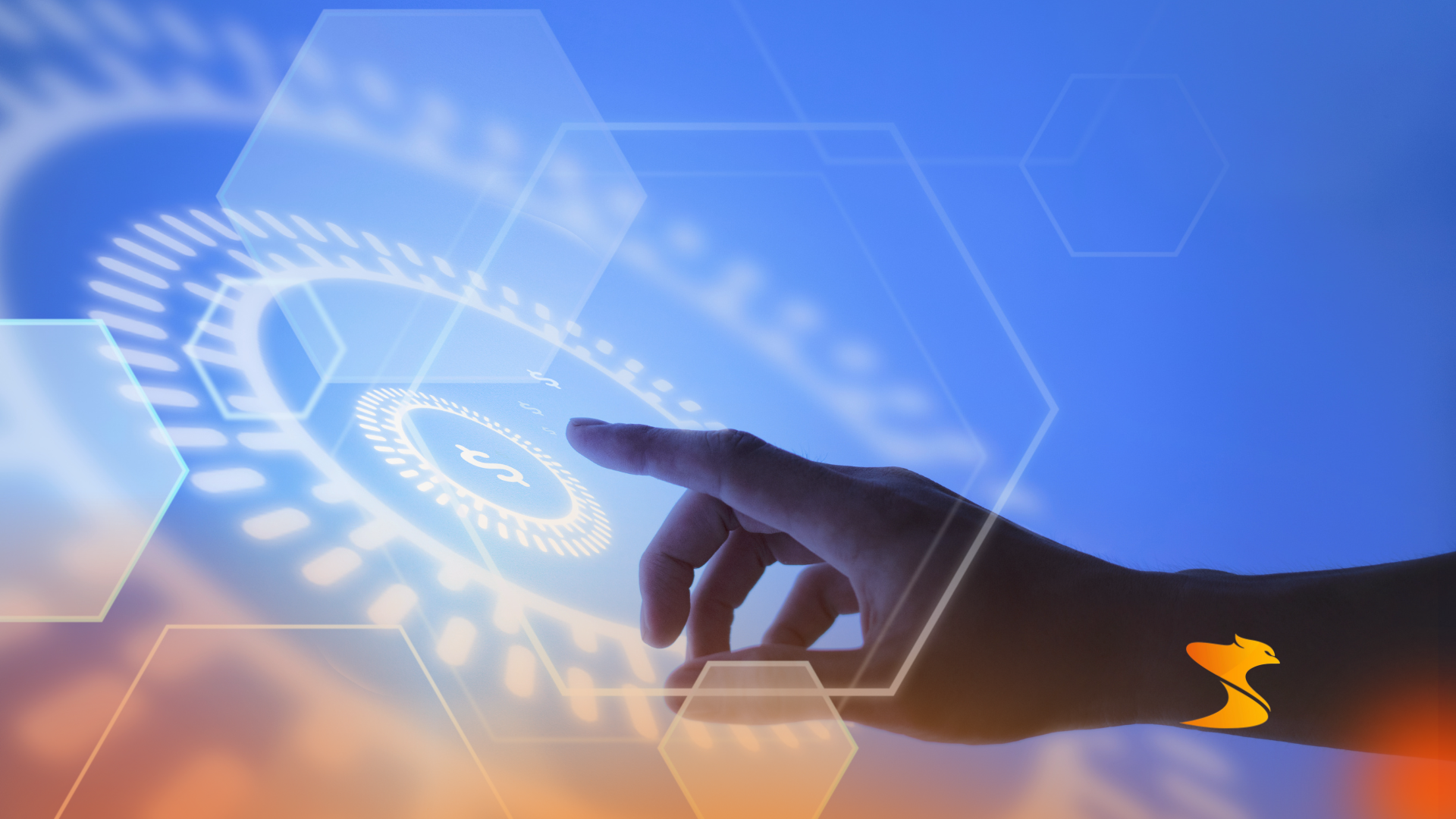 Drex O Real Digital E Seus Impactos Para Empresas - Saber Contábil