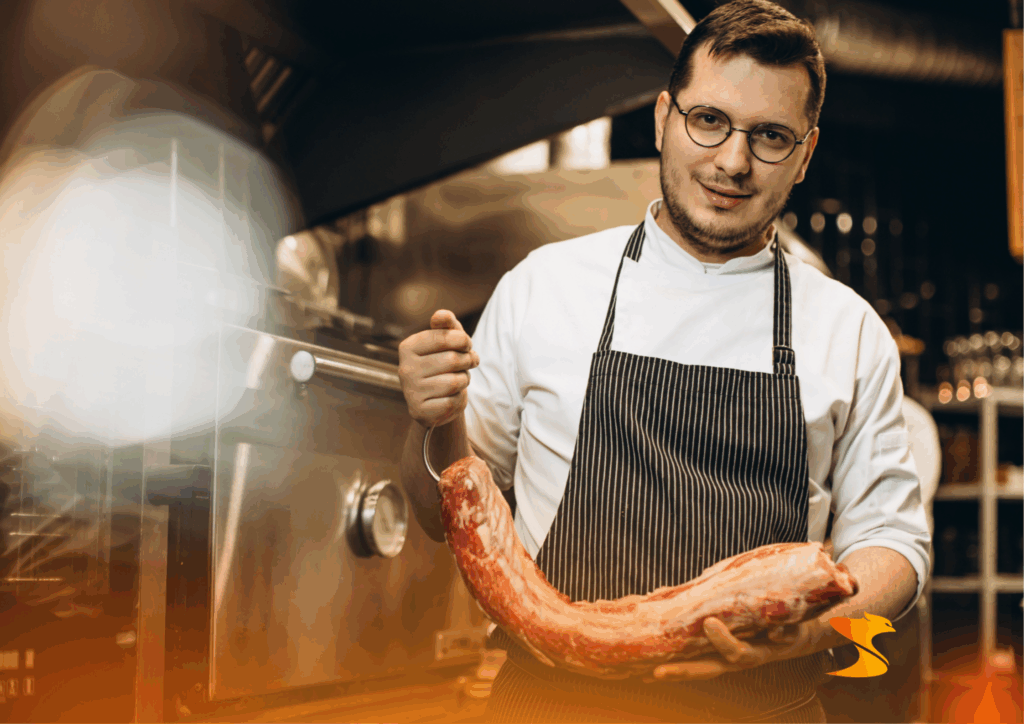 Abrir Açougue Em Uberlandia - Saber Contábil