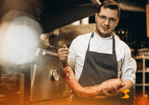 Recomendado só para você