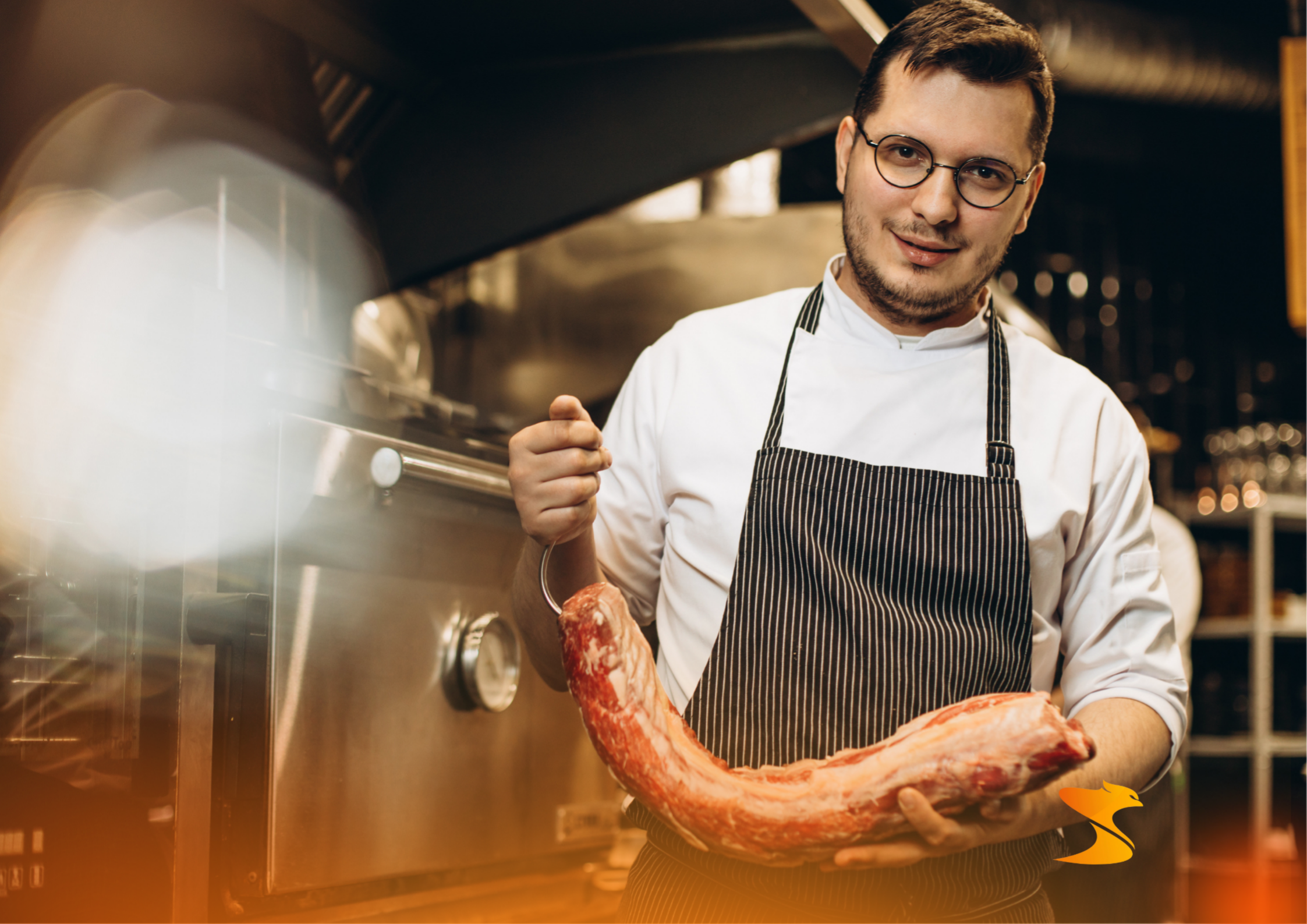 Abrir Açougue Em Uberlandia - Saber Contábil