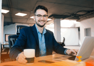 Abrir Empresa Em Uberaba - Saber Contábil