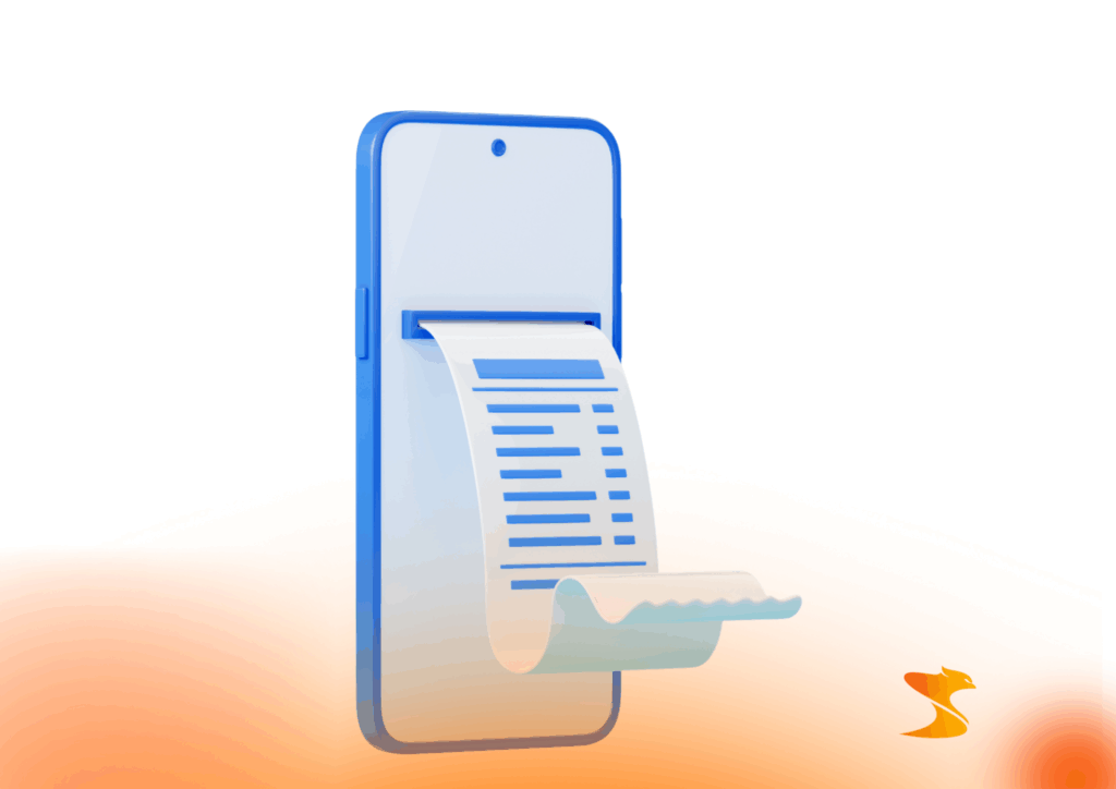 Nota Fiscal O Que Muda Com A Reforma Tributaria - Saber Contábil