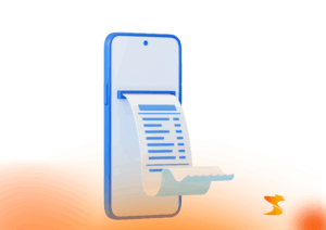 Recomendado só para você