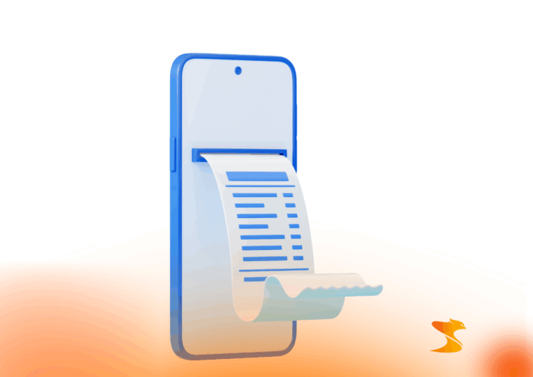 Nota Fiscal O Que Muda Com A Reforma Tributaria - Saber Contábil