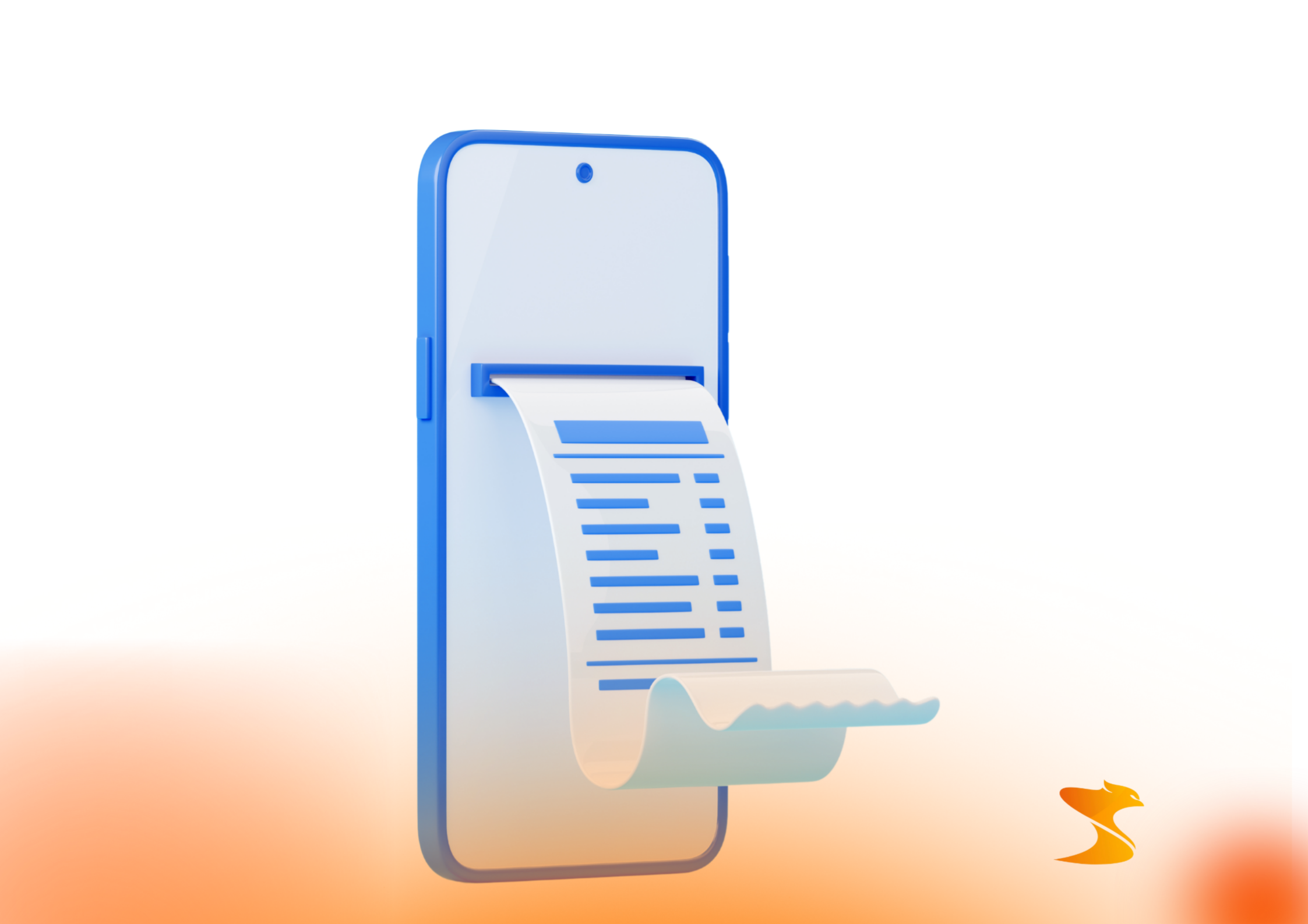 Nota Fiscal O Que Muda Com A Reforma Tributaria - Saber Contábil