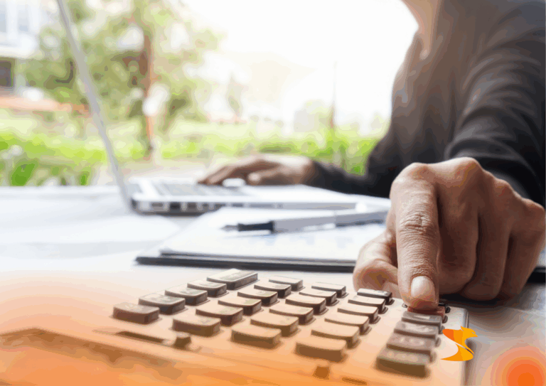 Reforma Tributaria 2026 O Impacto Para Me E Epp - Saber Contábil