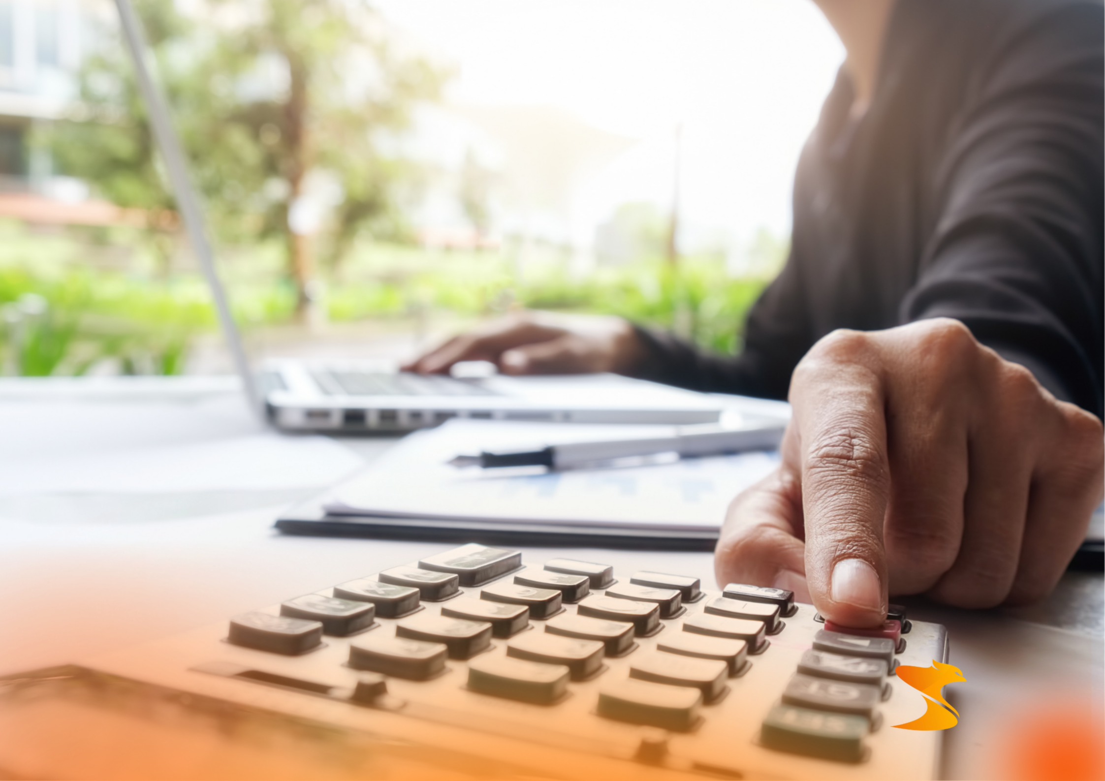 Reforma Tributaria 2026 O Impacto Para Me E Epp - Saber Contábil