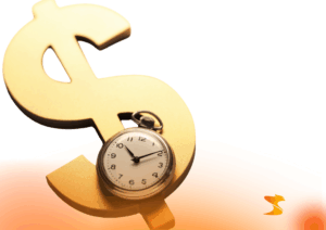 Resolucao Cgsn 183 2025 Simples Nacional - Saber Contábil