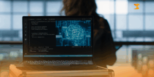 Receita Federal Monitoramento De Contas Bancárias - Saber Contábil